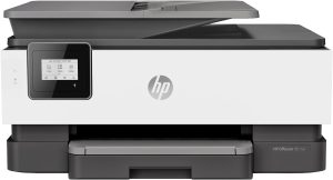 Download - HP OfficeJet 8015e Driver