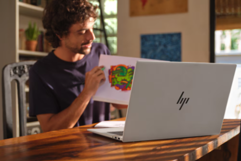 HP Envy 17t-da000, Driver and Software Download